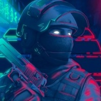 Артем Блохин | Актобе