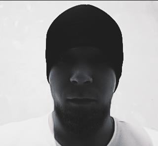 Валентина Филиппова, Россия