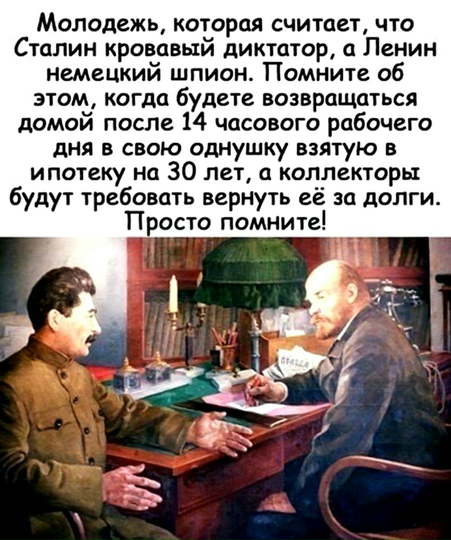 bvCBJXViXFI.jpg
