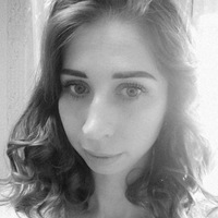 Юлия Железнякова