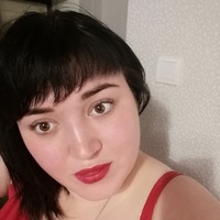 Татьяна Мальцева