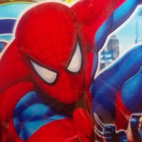 Леша Медведев | 