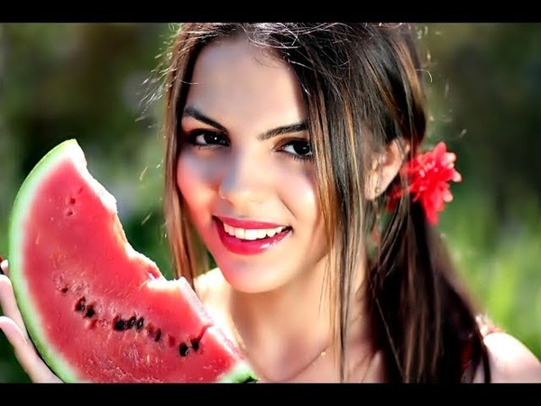 Summer Vocal