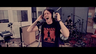 Esoterica - Album trailer