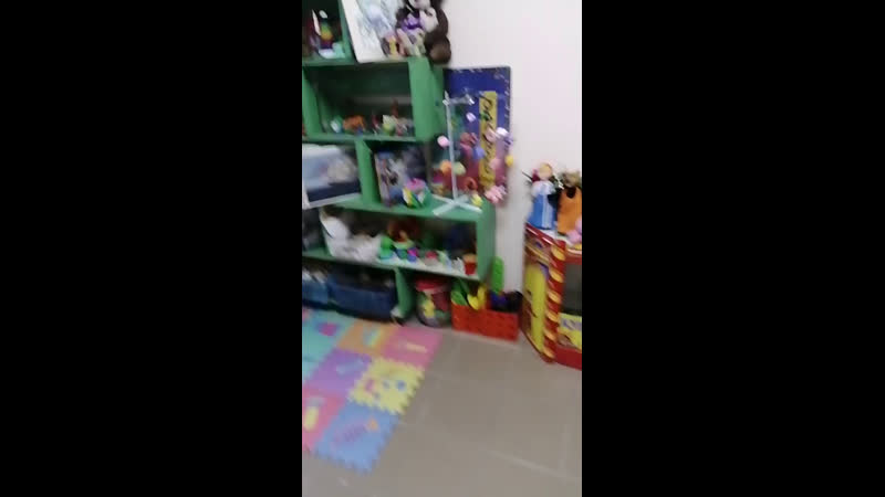 Англиский язык. Вспоминаем,