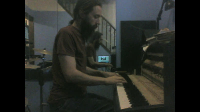 Free Open Source Public Domain Free Improvisation (, Intellectual Property Is Artificial