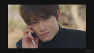 [킬미힐미 패러디]타임슬립 신세기 뮤비 외전(해피엔딩ver) “시간의 끝“(Kill Me Heal Me)