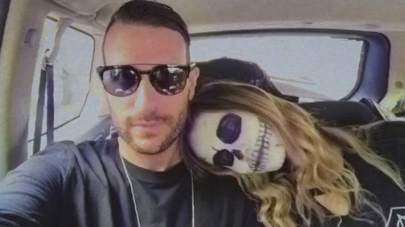 Don Diablo - Never Change