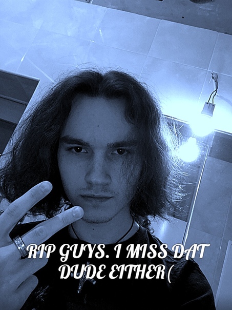 Даниил Никитин, Россия, Санкт-Петербург