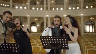 Премьера клипа! Azerbaijan 101 (19.10.2019)