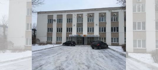 Аксиома Иваново | ВКонтакте