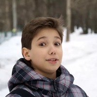 Иван Колоколов | 