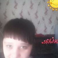 Нина Овсянникова | 