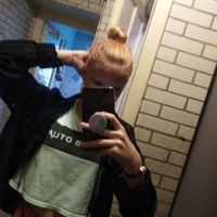 Александра Соколова