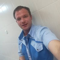 Александр Лукин