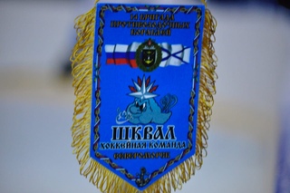 <a href="https://sun9-37.userapi.com/c855420/v855420800/18fa8b/Of5_qAeSCoo.jpg" target="_blank">Скачать оригинал</a>