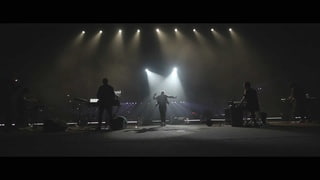 Ivan Dorn & SilaSveta “Randorn Tour“