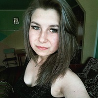 Наталія Гуменюк