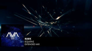 Rub!k - Equitas [Teaser]