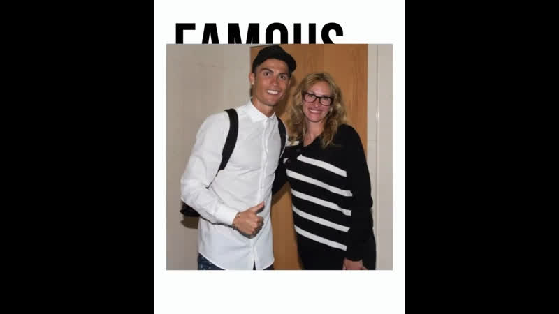 CR7,