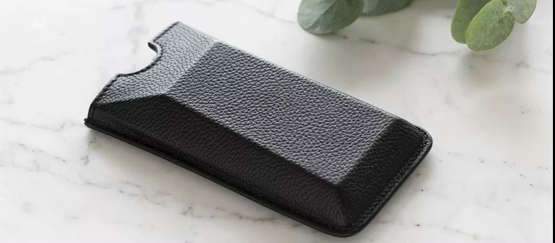 ベスト独特の電話ケース, image #1
