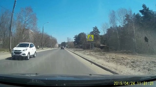 Почему военные не знают кто такой Ковпак Беседа с военнослужащим