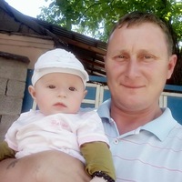 Алексей Лаврухин