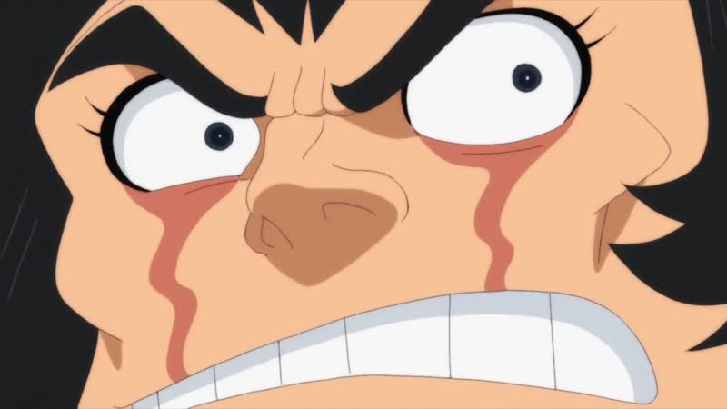 17+ Вселенная Милашки Хани, Cutie Honey Universe 3