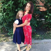 Юлия Яковлева