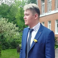 Александр Цветков