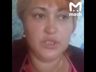 Из “Единой России“ извиняется за то, что клеила наклейки с логотипом партии на гуманитарную помощь