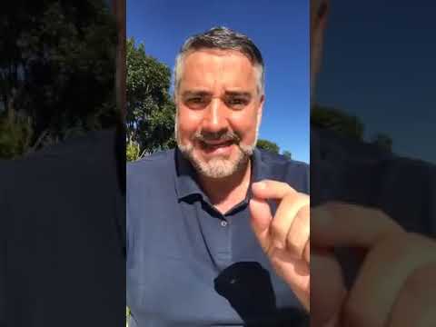 A casa caiu O Pato Pateta caiu na