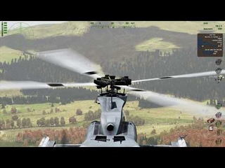 ArmA 2 Сервер настолько суровый что отсутствует безопаска