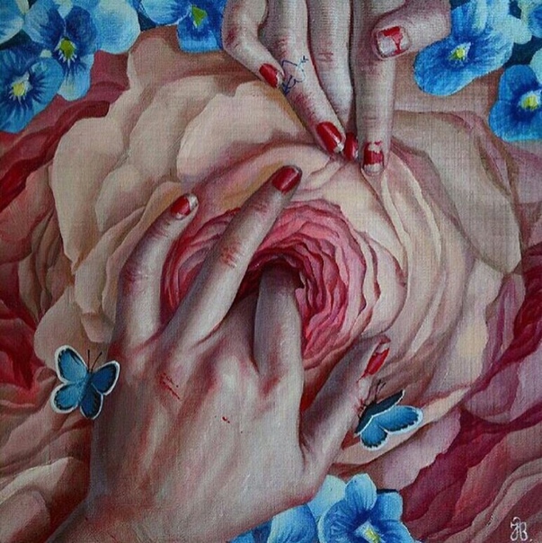 Саулебек Тажибай, Казахстан, Шымкент