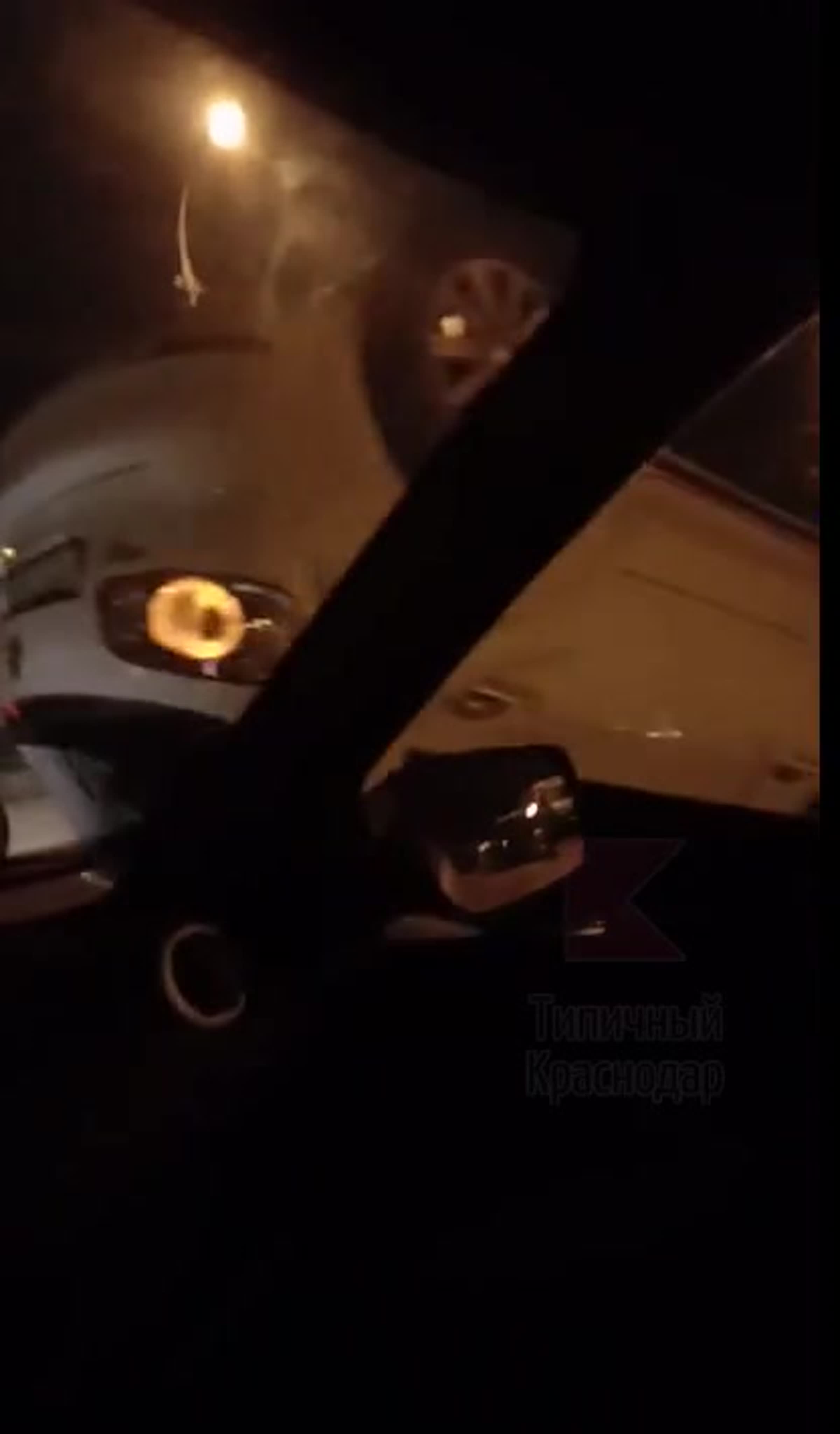 Краснодар металлоконструкции видео Краснодар металлоконструкции видео