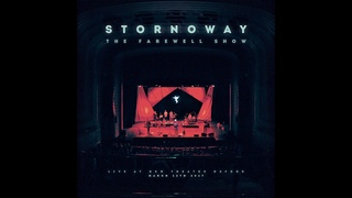Stornoway - November Song (Live)
