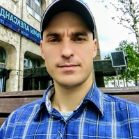 Владимир Туманов | Ковров