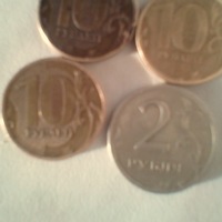 Ирина Зубакина | 