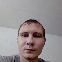 Николай Москалёв | Москва