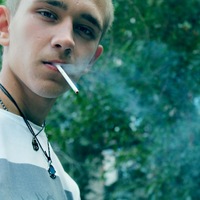 Антон Слесарев | Клин