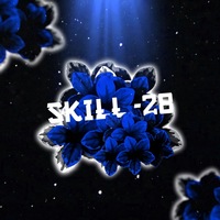 Игорь Бородин | Кудрово