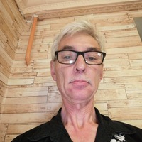 Сергей Ивенко |