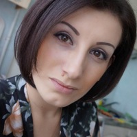 Анна Самуйлова | Жуковка