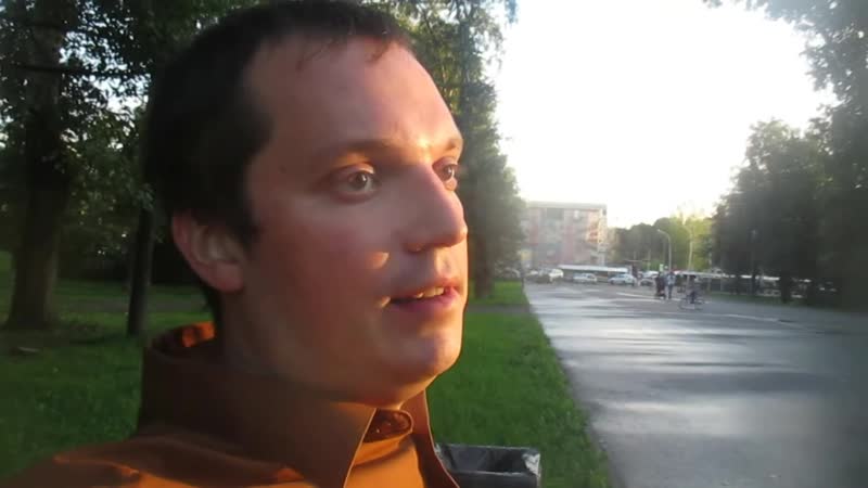 Сорка Зантора