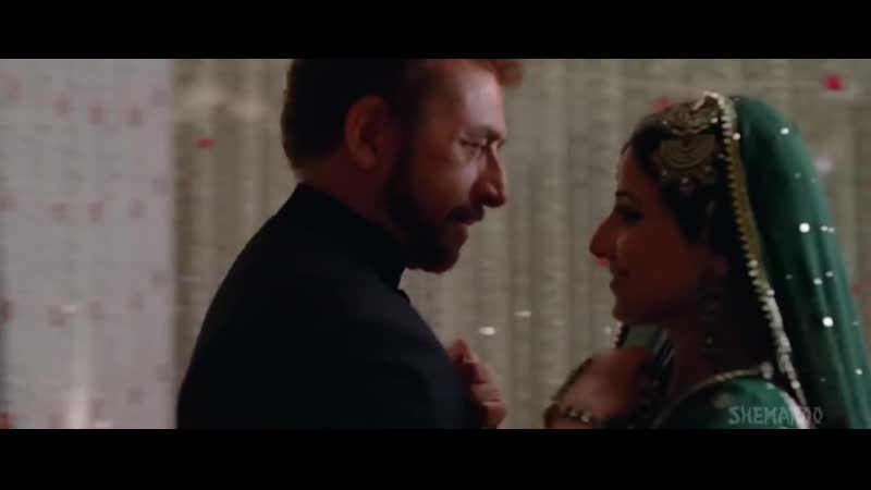 Ishqiya Dil To Bachcha Hai (2010) HD Blu Ray Music