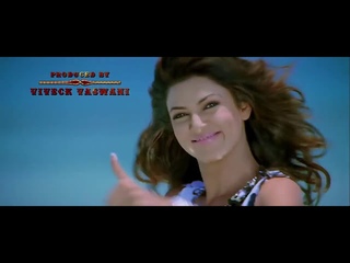 Разыскивается жених Индийский фильм 2018👌👌👌