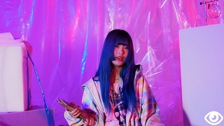 YUZION - In My Pocket