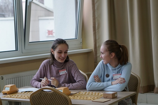 ����� ������ 2019