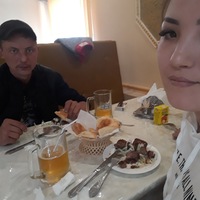 Сергей Геннадьевич