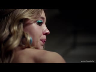 Sydney Sweeney, Alexa Demie, Barbie Ferreira, etc Nude - Euphoria (2019) s1e5 HD 1080p Watch Online